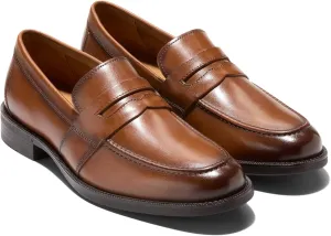 BEDFORD PENNY LOAFER