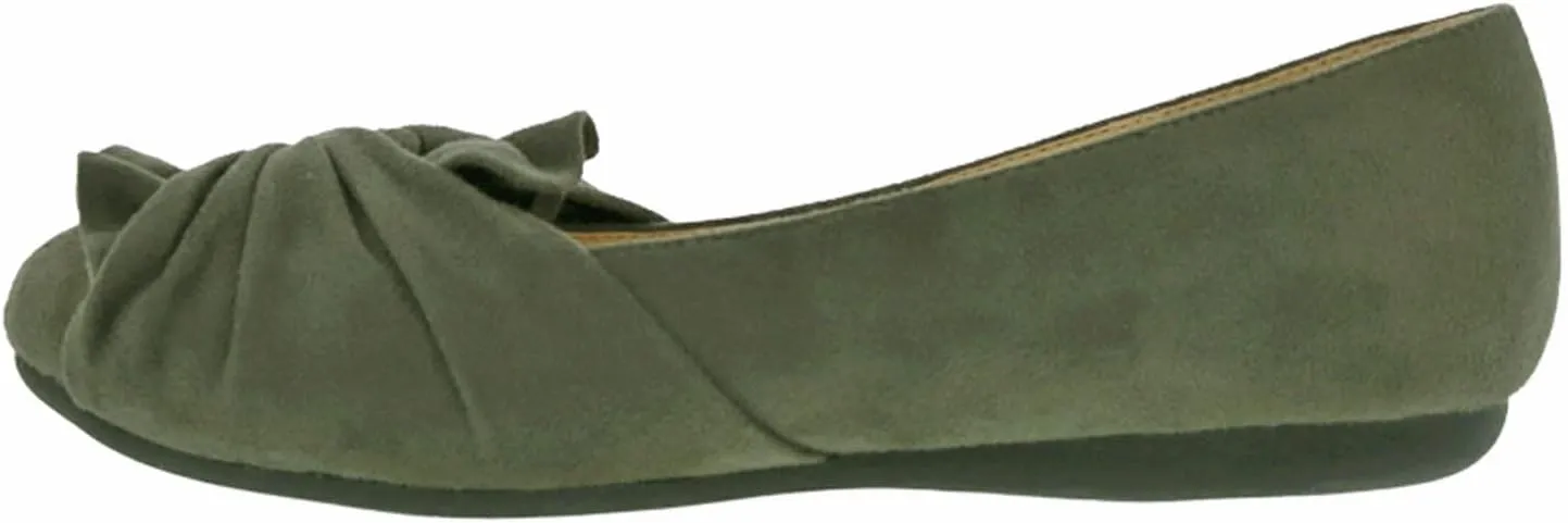 Bellini Women's Snug Flat