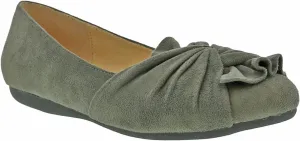 Bellini Women's Snug Flat