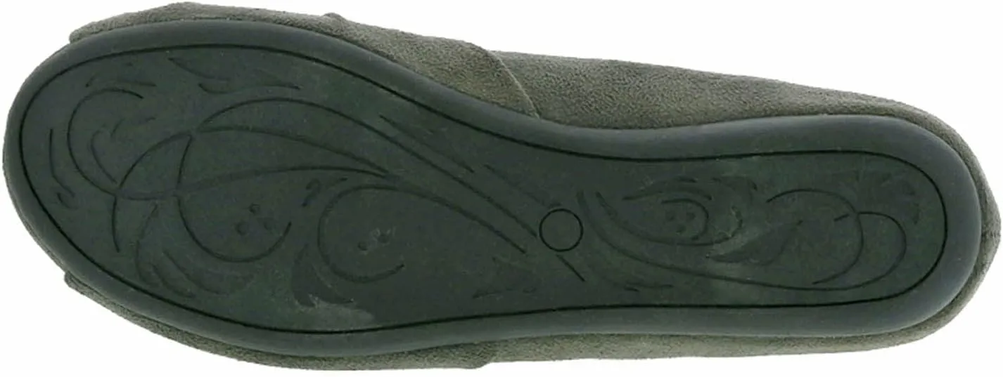 Bellini Women's Snug Flat