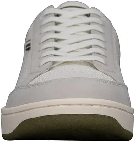 Ben Sherman Men's Martin Sneaker