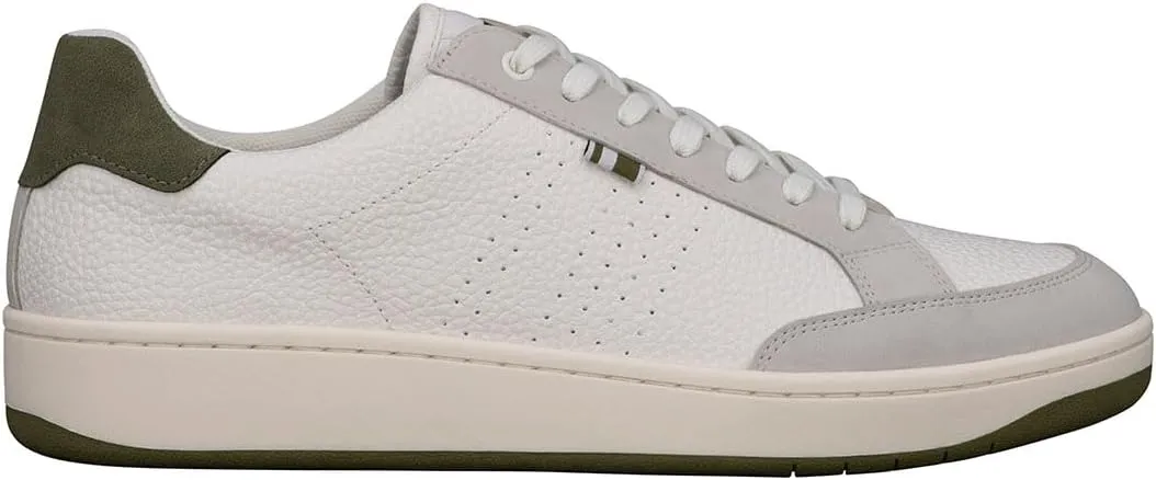 Ben Sherman Men's Martin Sneaker