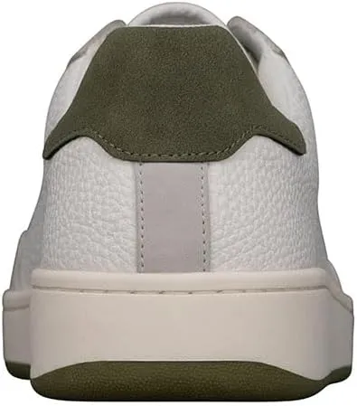 Ben Sherman Men's Martin Sneaker