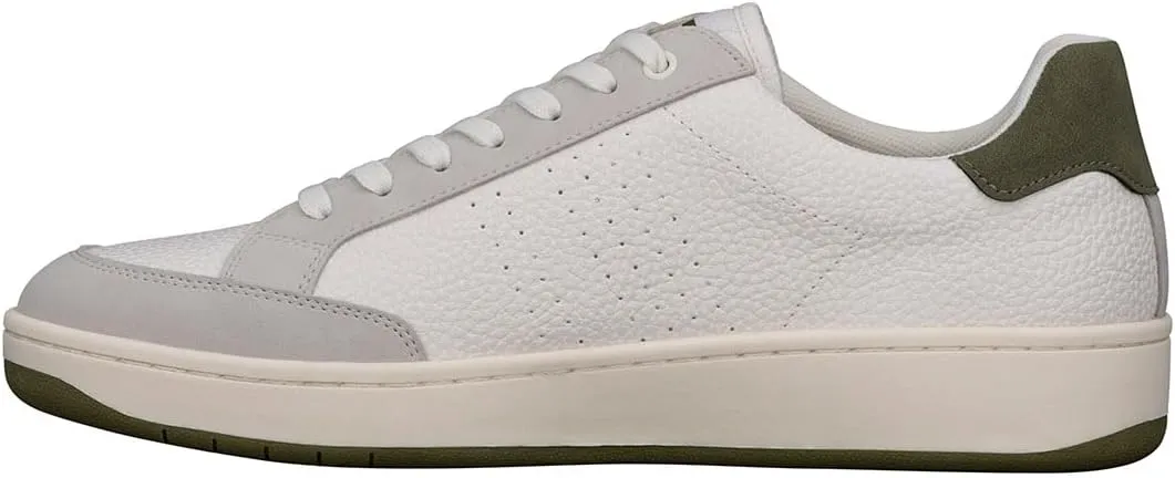 Ben Sherman Men's Martin Sneaker