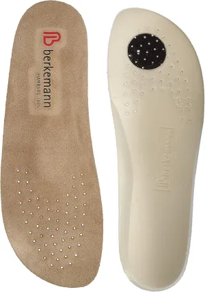 Berkemann Unisex-Adult Flat Health Care Professional Shoe