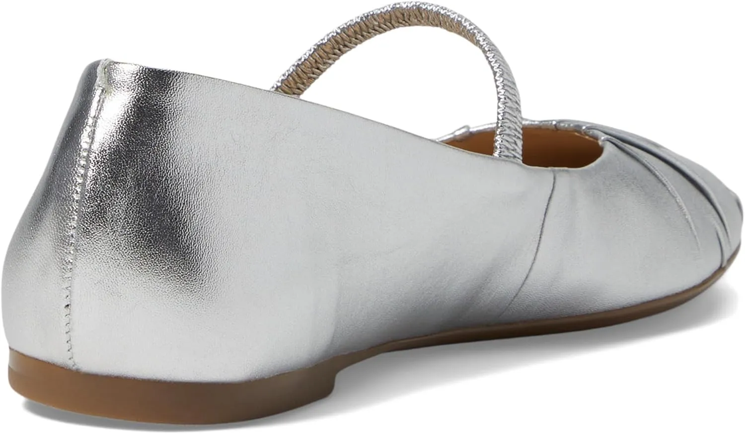 Bernardo Women's Savona Mary Jane Flat