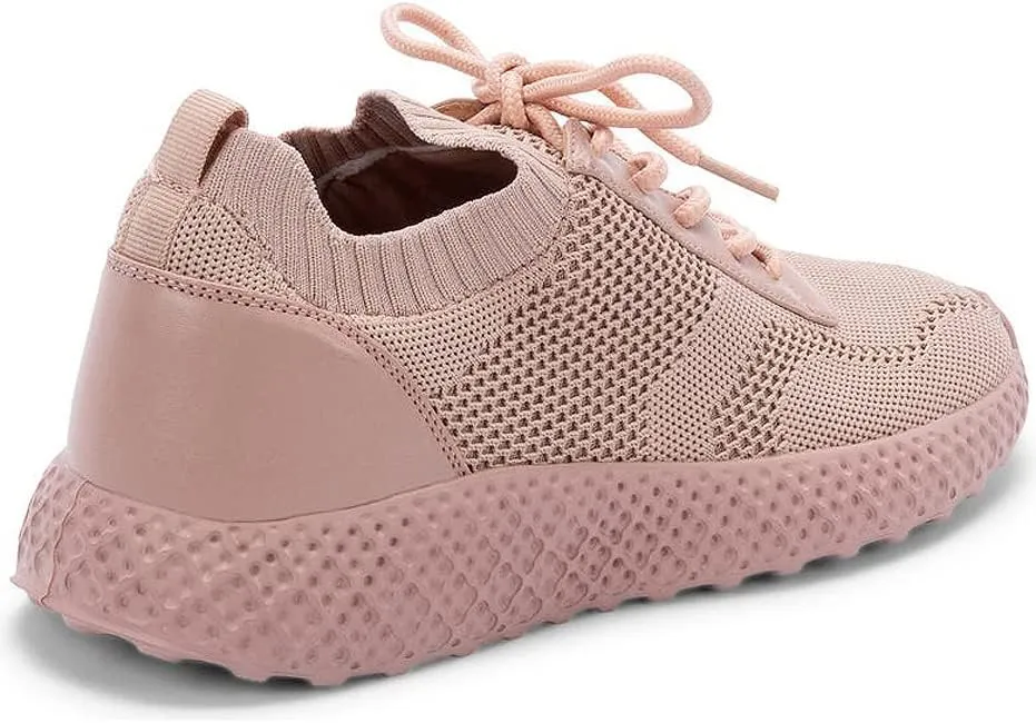 Blondo Women's Shay Waterproof Sneaker