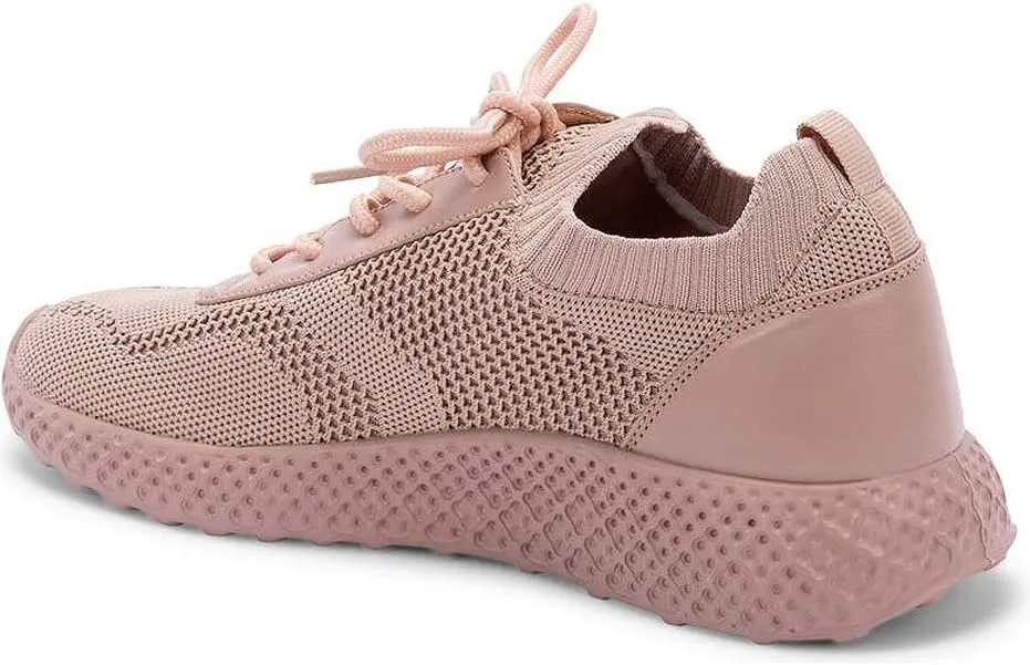 Blondo Women's Shay Waterproof Sneaker