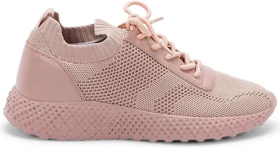 Blondo Women's Shay Waterproof Sneaker