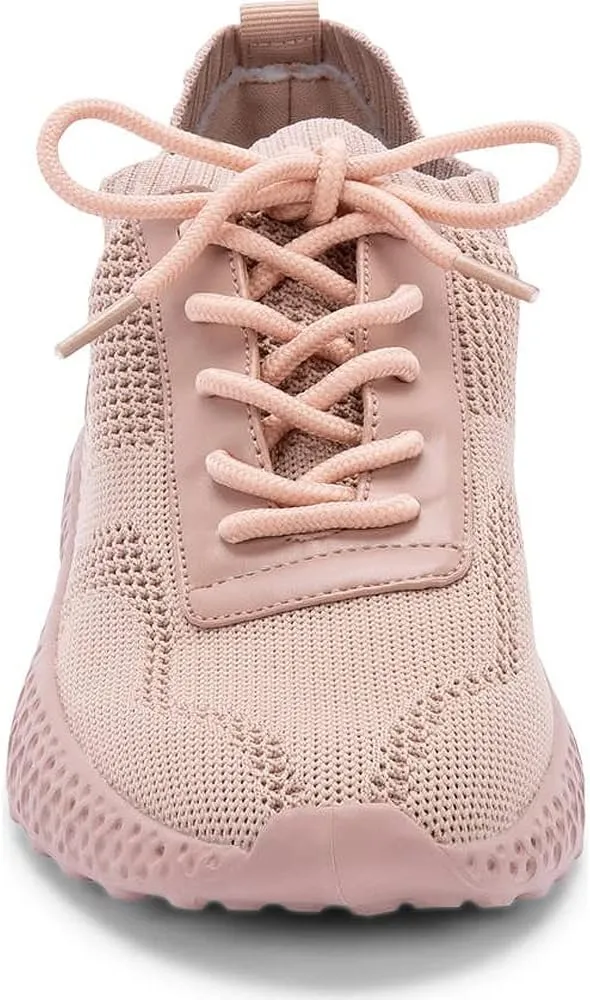 Blondo Women's Shay Waterproof Sneaker