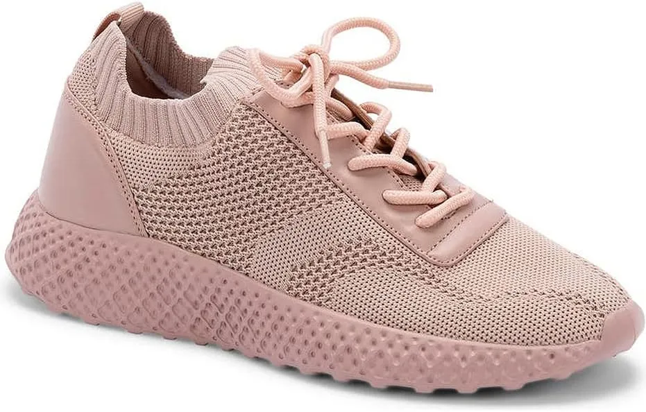 Blondo Women's Shay Waterproof Sneaker