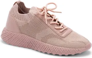 Blondo Women's Shay Waterproof Sneaker