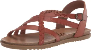 Blowfish Malibu Women's Maddi Slipper