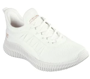 BOBS SPORT GEO - NEW AESTHETICS - OFF WHITE