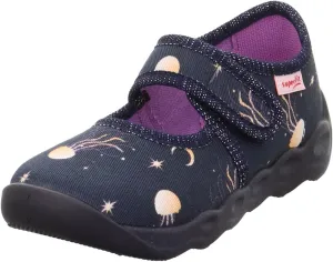 Boy's House Shoes Slipper