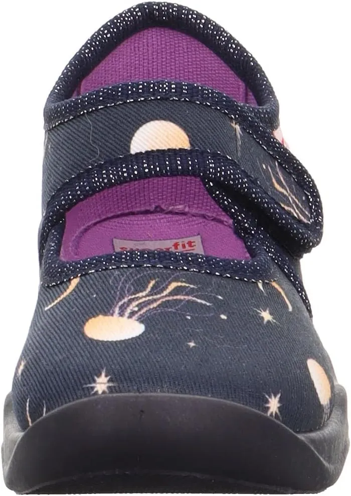Boy's House Shoes Slipper