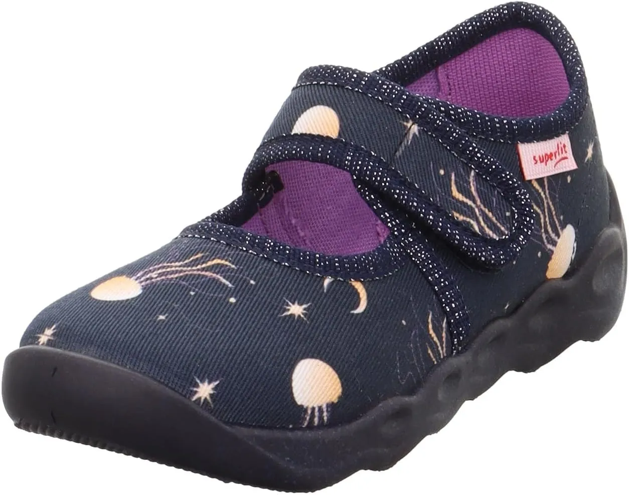 Boy's House Shoes Slipper