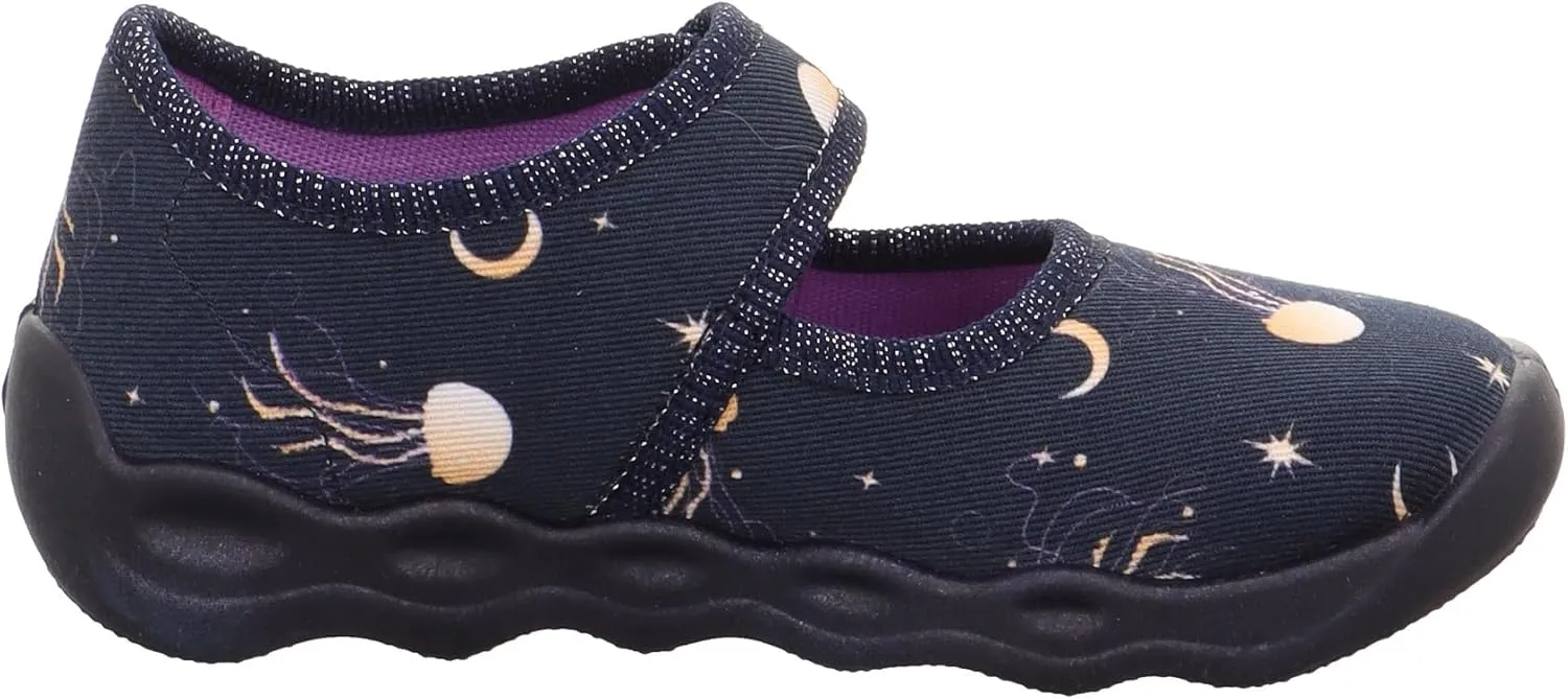 Boy's House Shoes Slipper