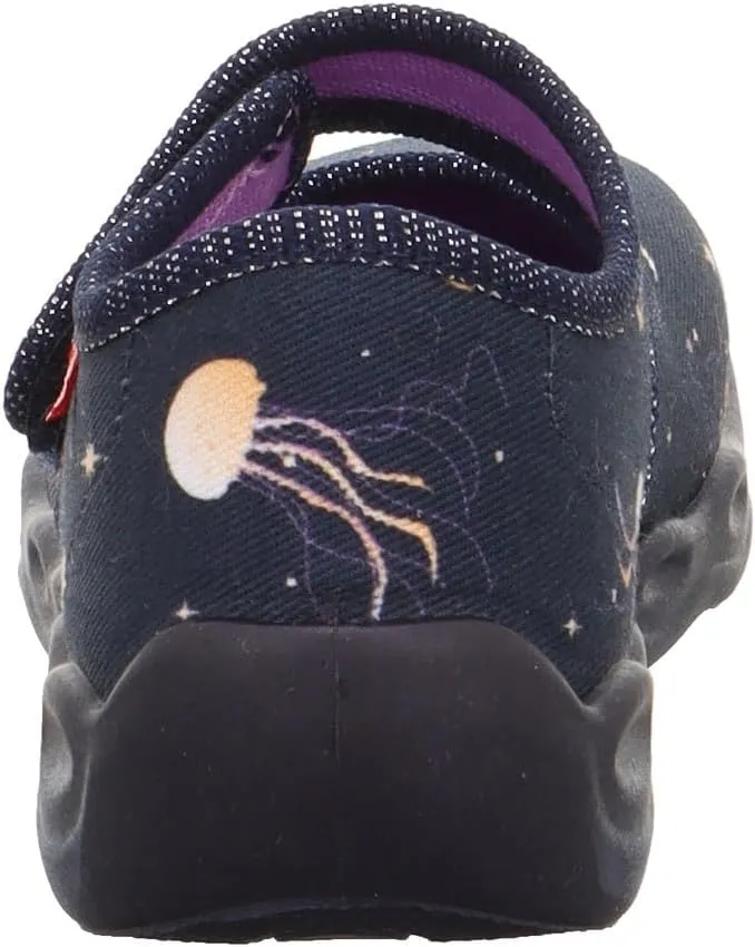 Boy's House Shoes Slipper