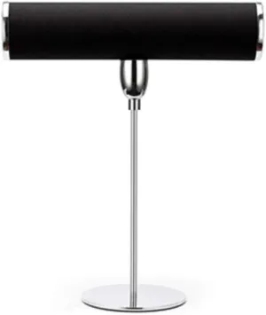 Bracelet and Necklace Display Stand, Metal Wind Display Props Display Bracelet Watch Jewelry Storage Rack (Size : L) ()