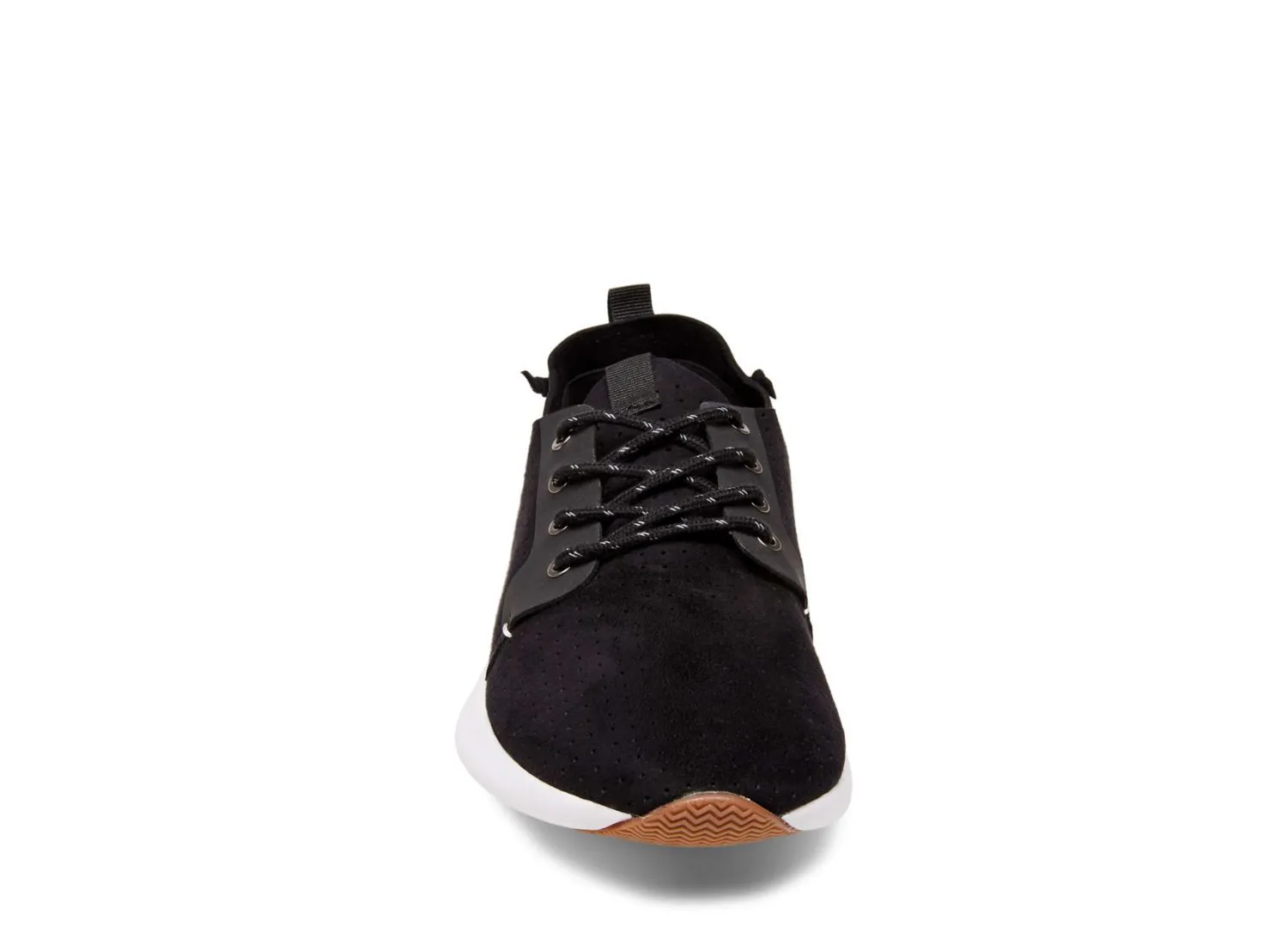 BRICK BLACK