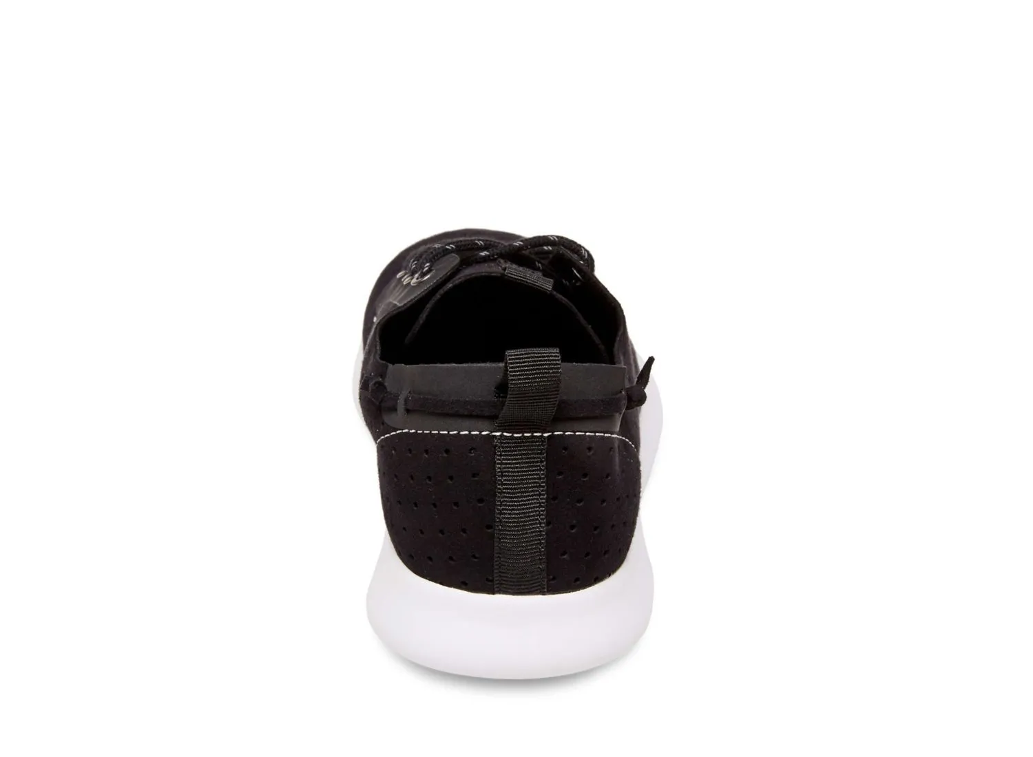 BRICK BLACK