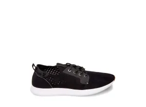 BRICK BLACK