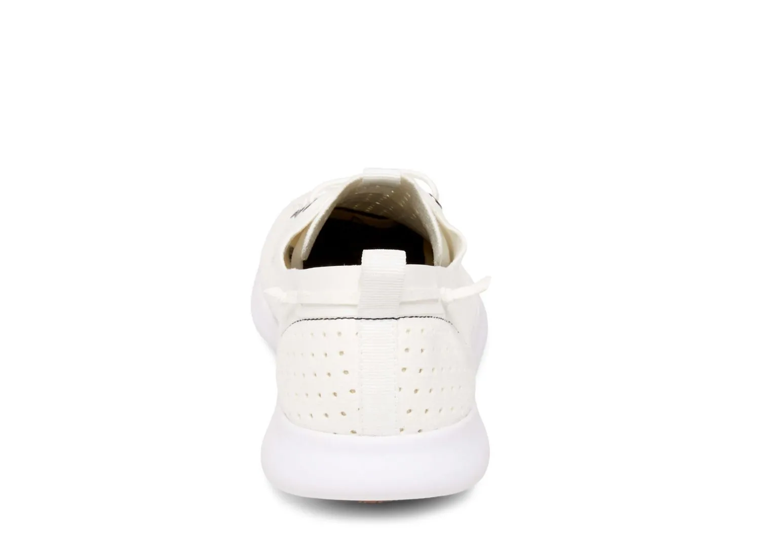 BRICK WHITE