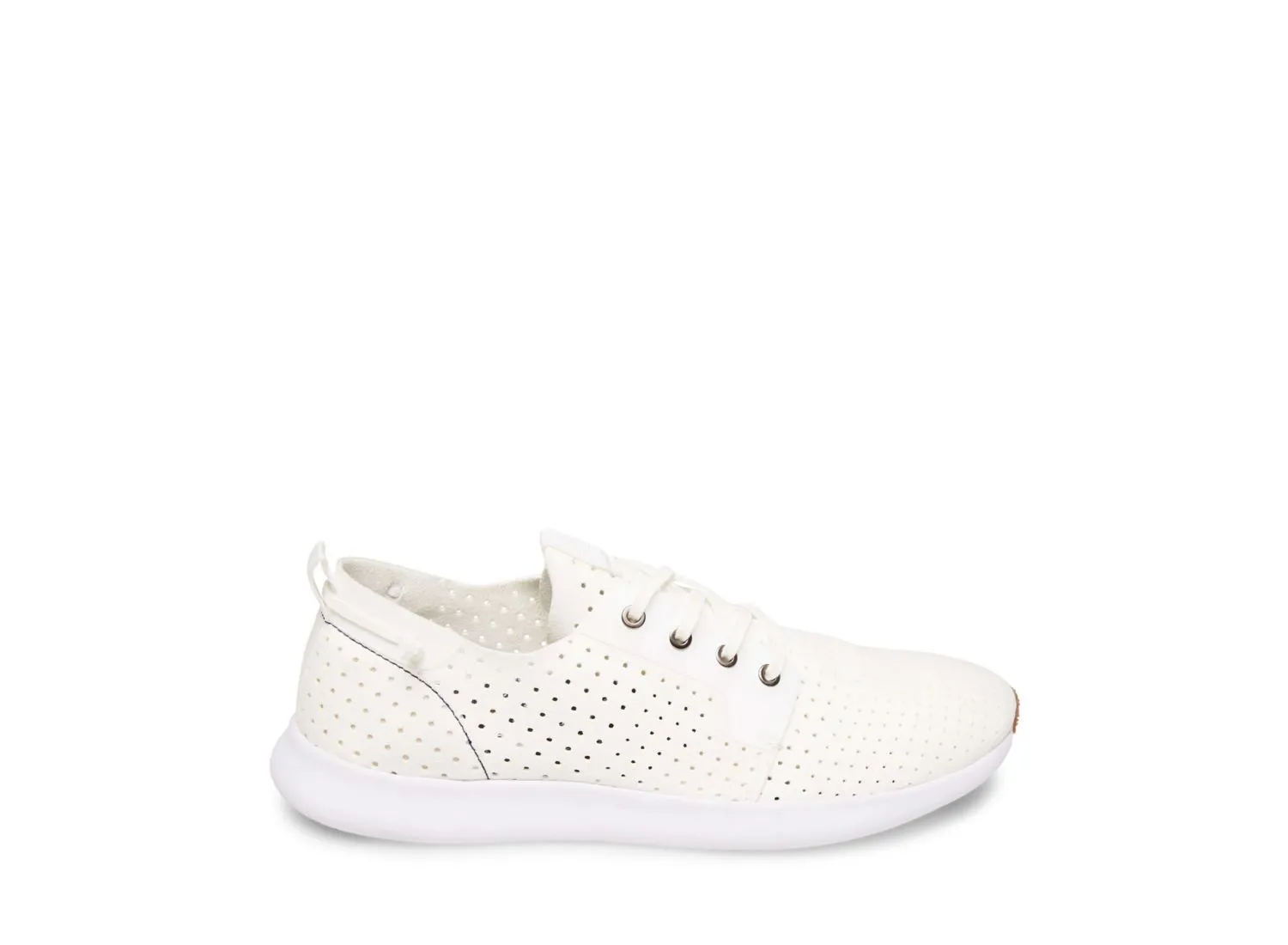 BRICK WHITE