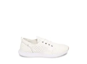 BRICK WHITE