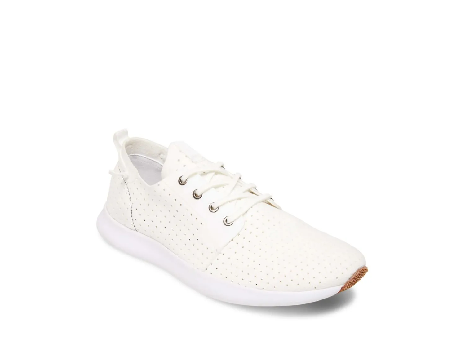 BRICK WHITE