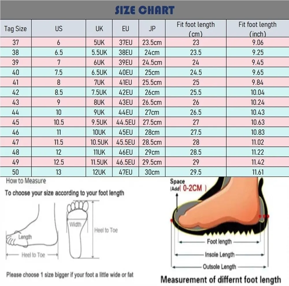 British Gentleman Two Tone Loafers Mens Wedding Prom Dress Shoes Comfy Slip On Lightweight Bean Splicing Style