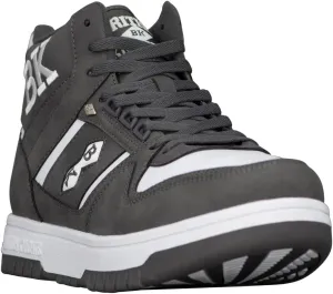 British Knights Men's Kings Sl Sneakers