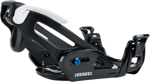 Burton Kids' Step On Grom Snowboard Bindings