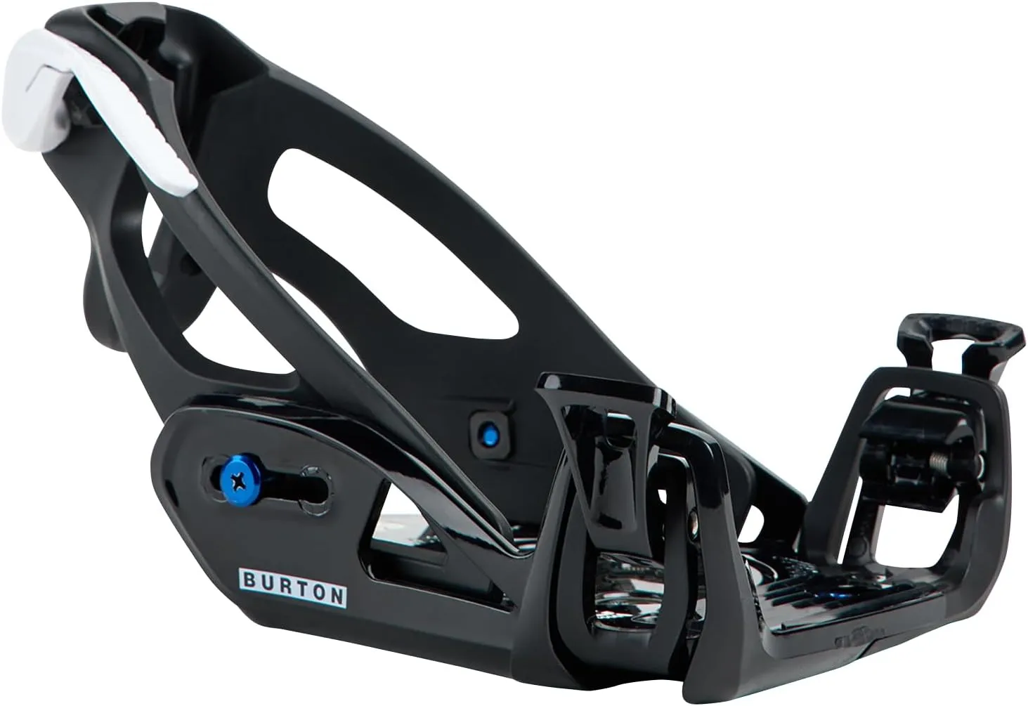 Burton Kids' Step On Grom Snowboard Bindings
