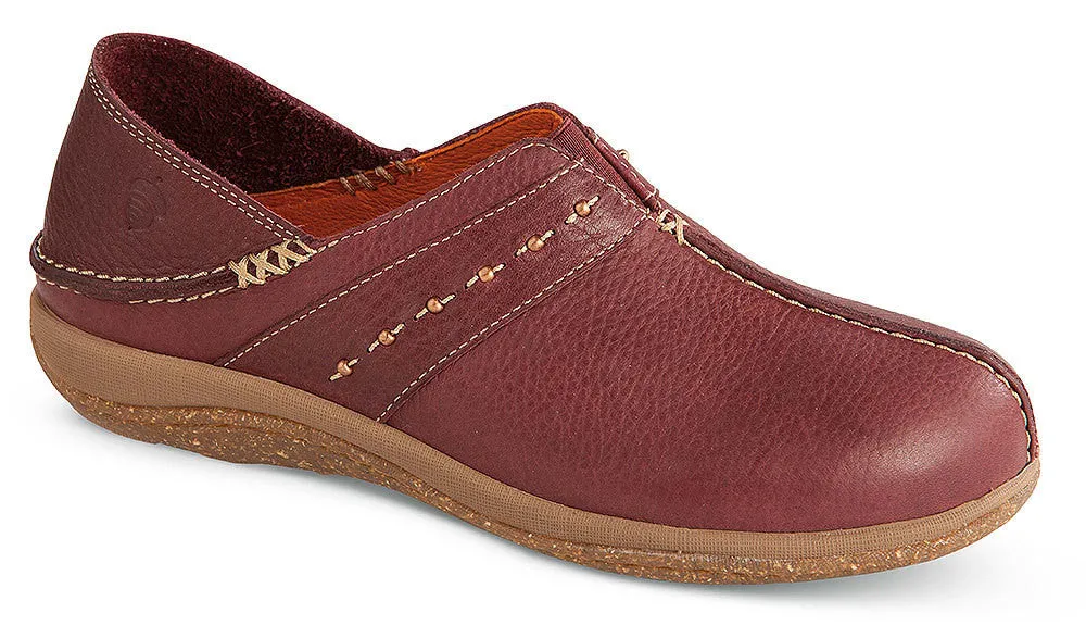 C2G Acorn Clogs Lite by Moc Limited-edition First-dibs sale