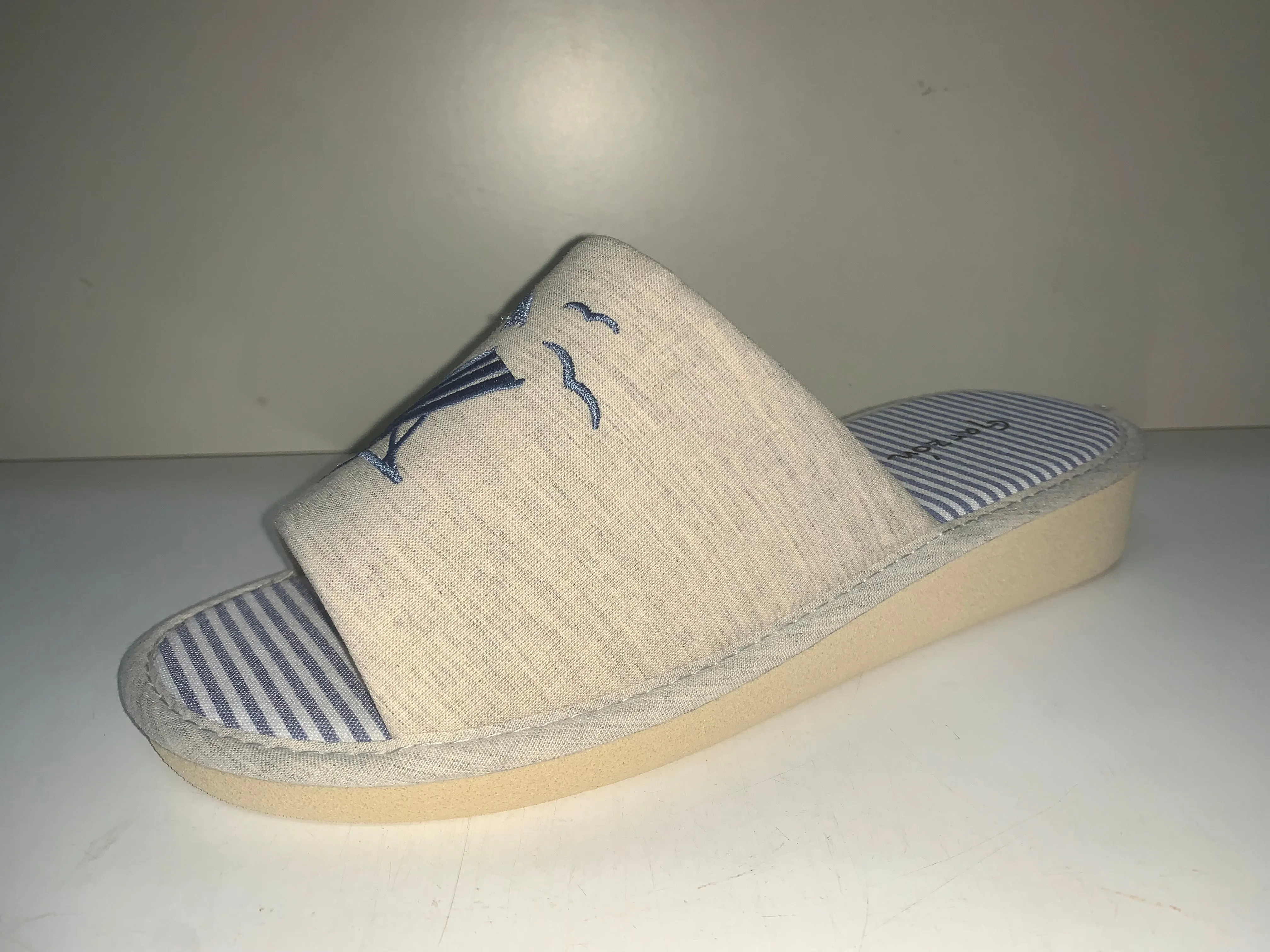 C419119 LIGHT GRAY