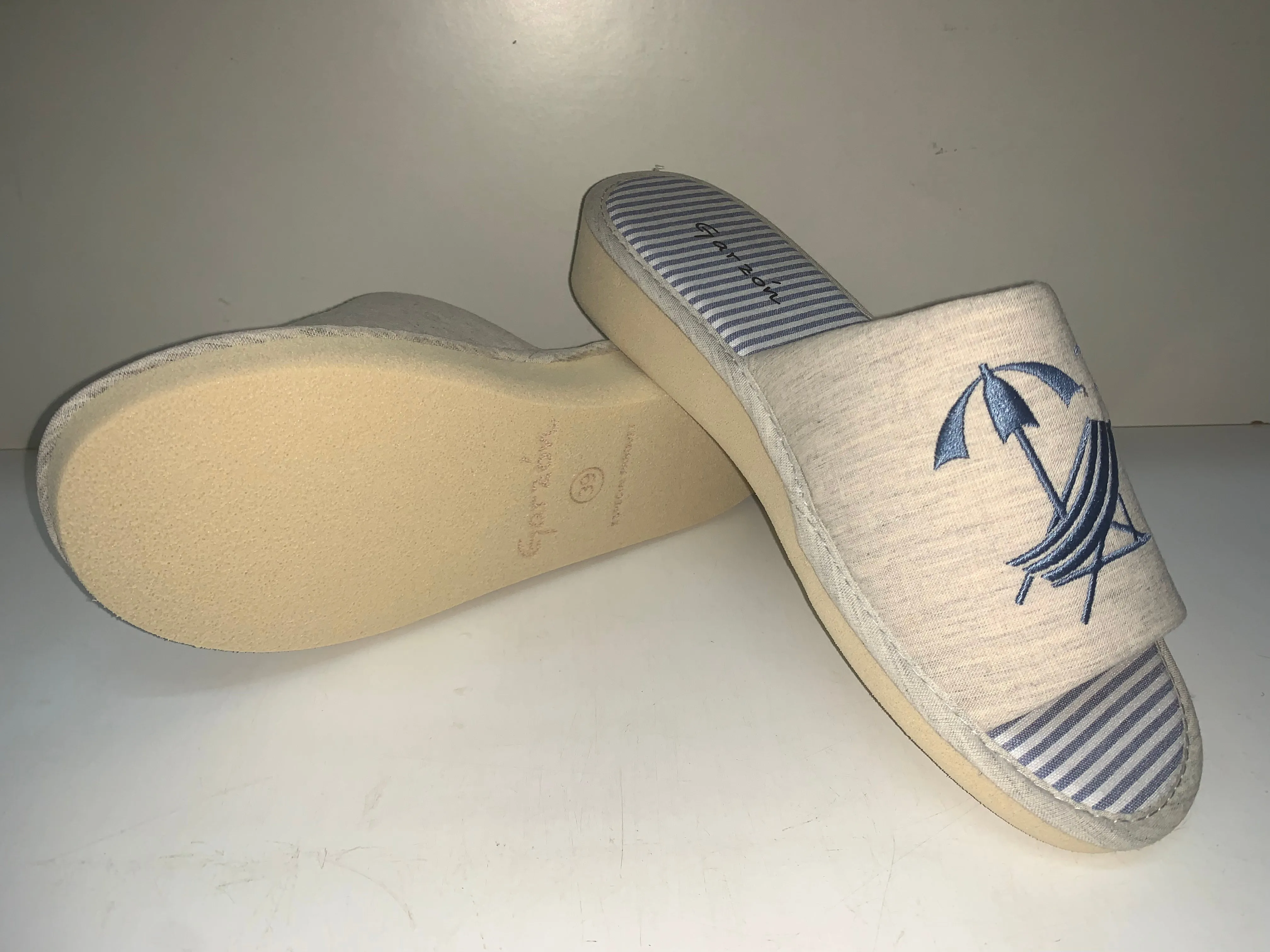 C419119 LIGHT GRAY