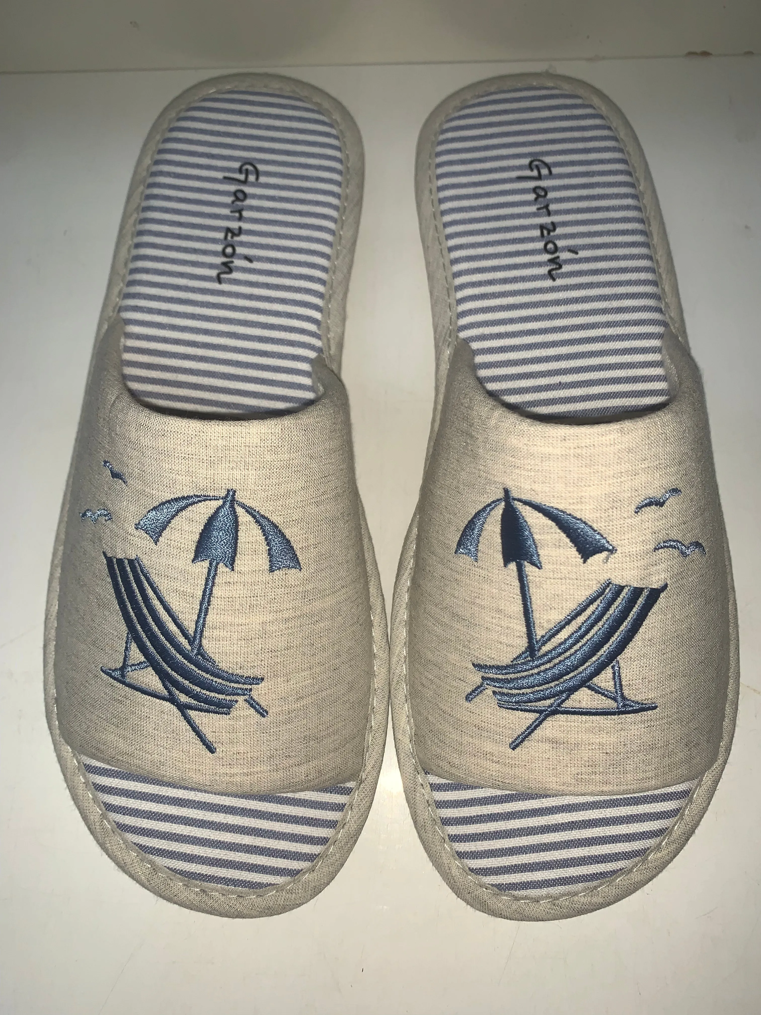 C419119 LIGHT GRAY