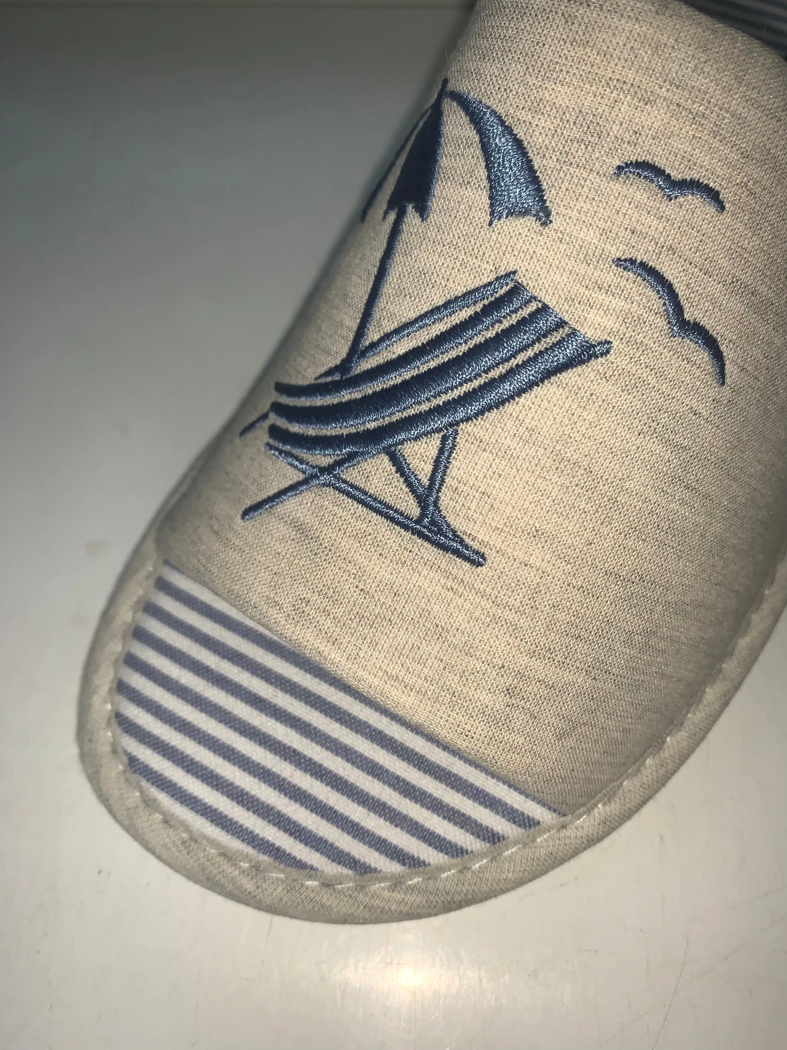 C419119 LIGHT GRAY