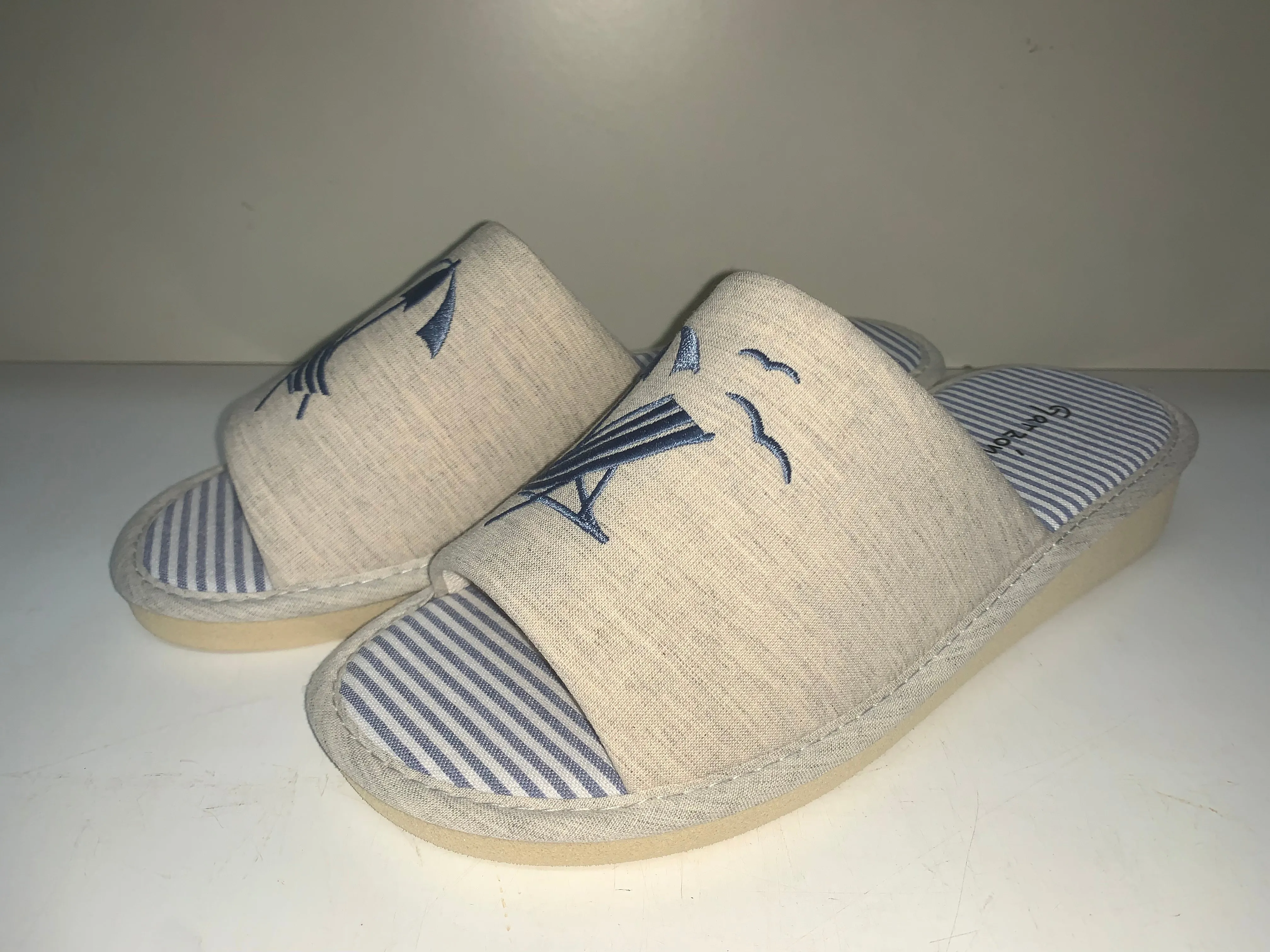 C419119 LIGHT GRAY