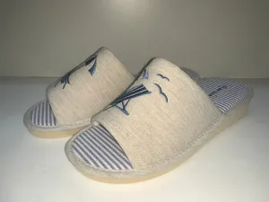 C419119 LIGHT GRAY