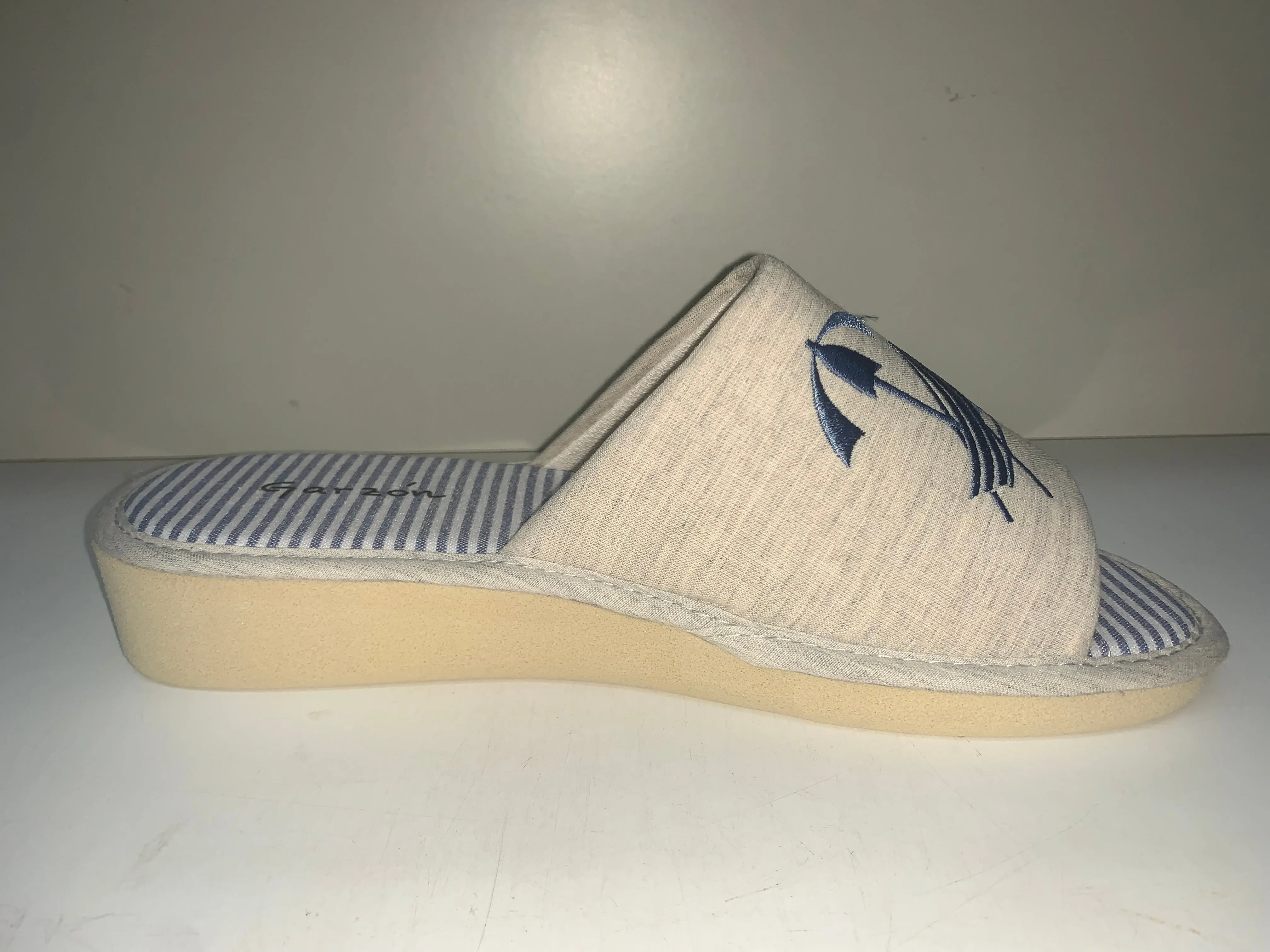 C419119 LIGHT GRAY