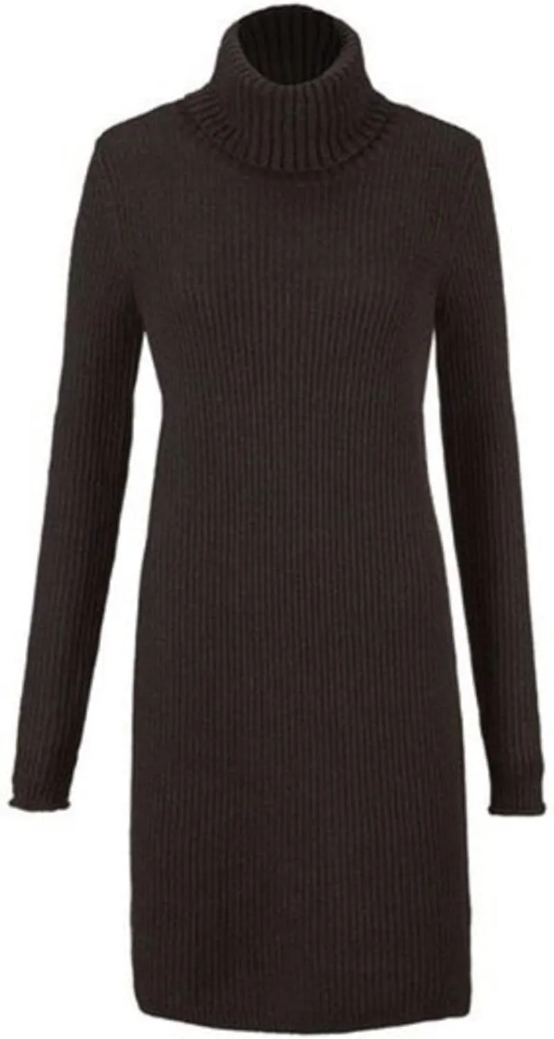 Cabi Sweater Dress