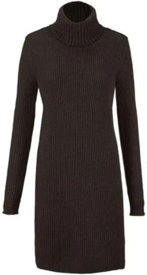 Cabi Sweater Dress