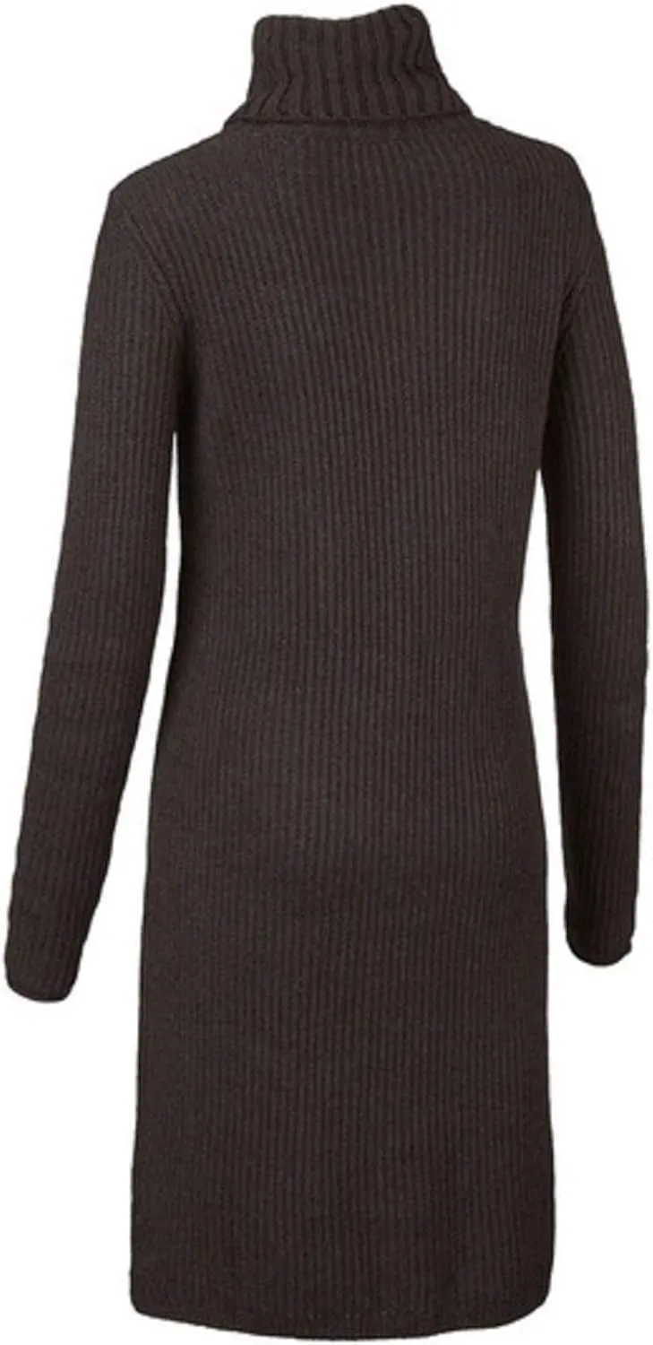 Cabi Sweater Dress