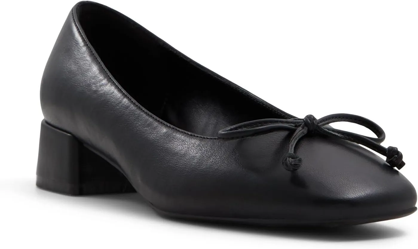 Call It Spring Women's Luucy Ballet Flat
