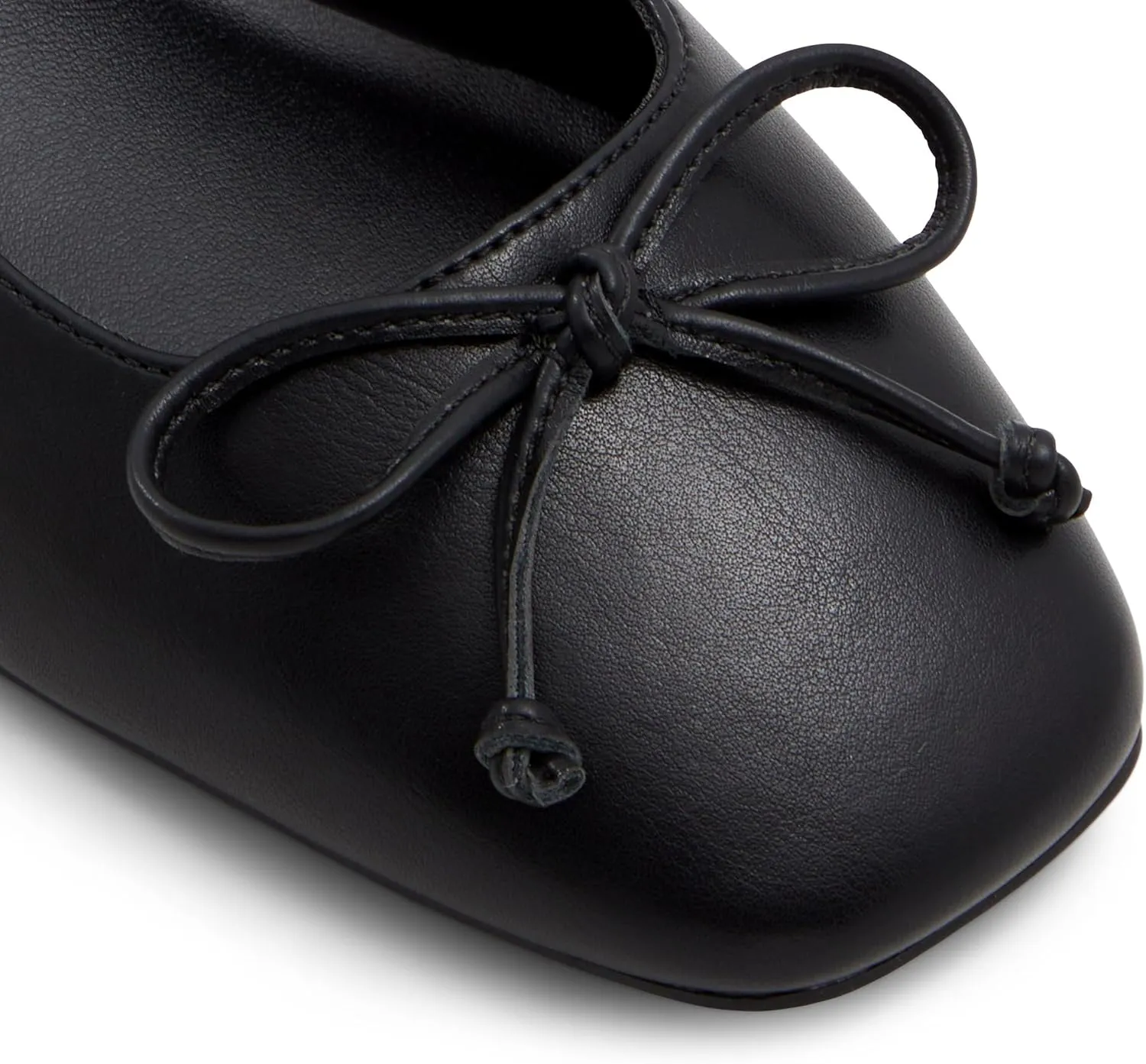 Call It Spring Women's Luucy Ballet Flat