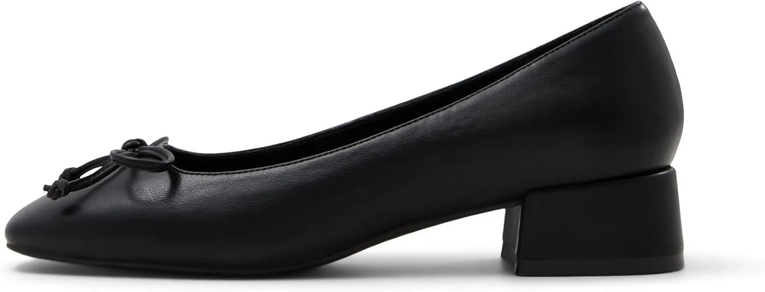 Call It Spring Women's Luucy Ballet Flat