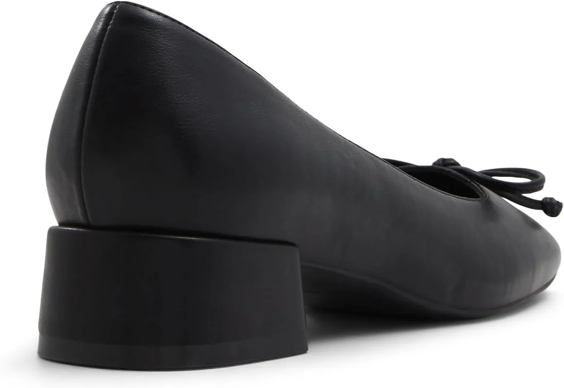 Call It Spring Women's Luucy Ballet Flat